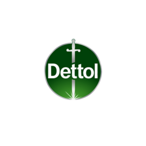 Dettol