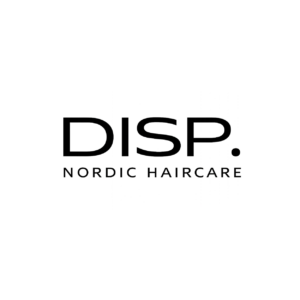 DISP.