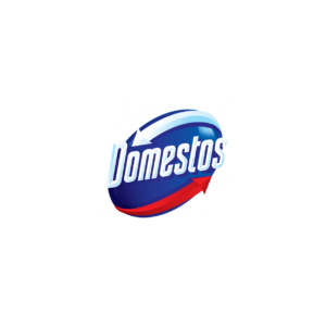 Domestos