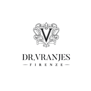 Dr. Vranjes