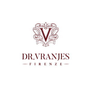 Dr. Vranjes
