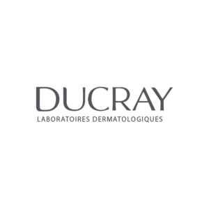 Ducray