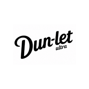 Dun-let