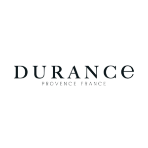 Durance