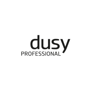 Dusy