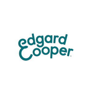 Edgard & Cooper