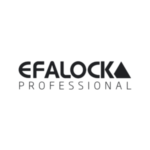 Efalock