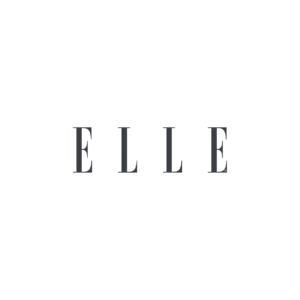 Elle