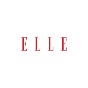 Elle