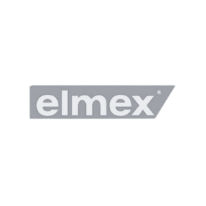 Elmex