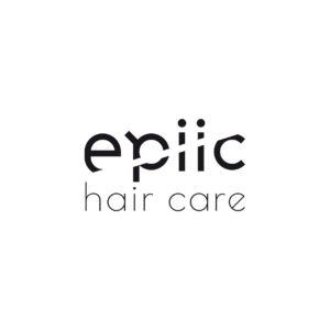 Epiic
