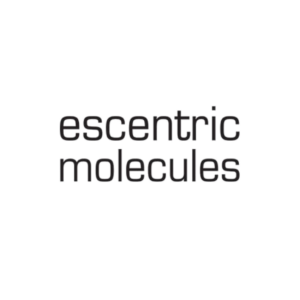 Escentric Molecules