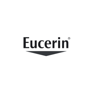 Eucerin