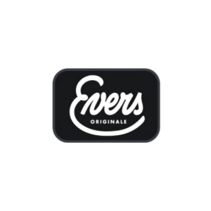 Evers