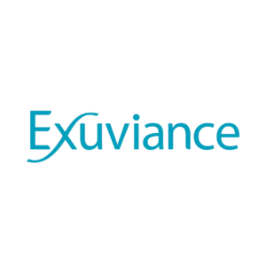 Exuviance
