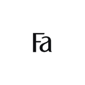 Fa