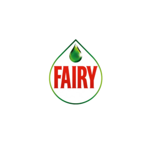 Fairy