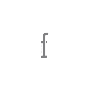 Falengreen
