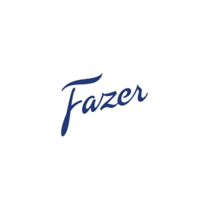 Fazer