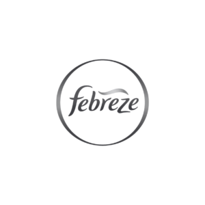 Febreze
