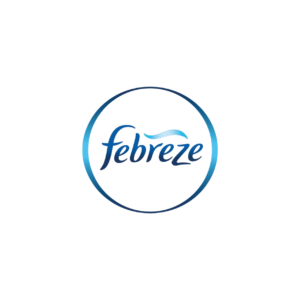 Febreze