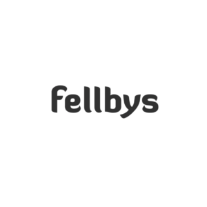 Fellbys