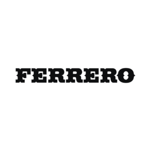 Ferrero