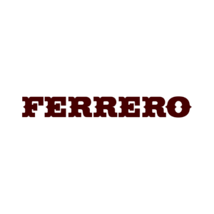Ferrero
