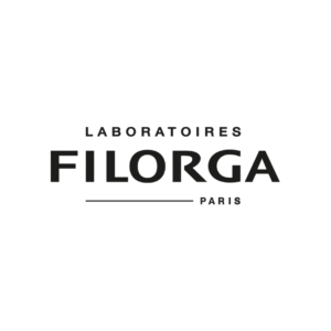 Filorga