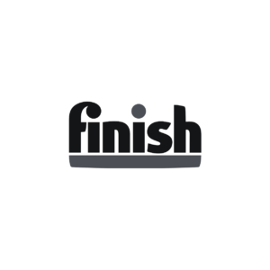 Finish