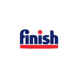 Finish