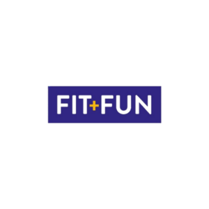 Fit Fun