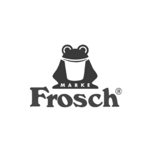 Frosch
