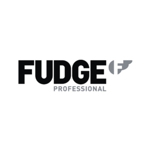 Fudge