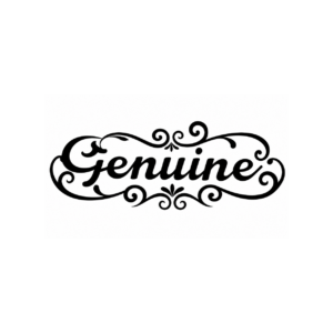 Genuine