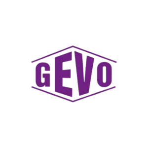 Gevo