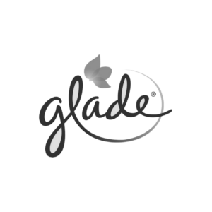 Glade