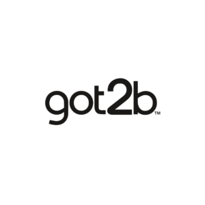 Got2b