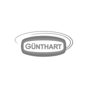 Günthart