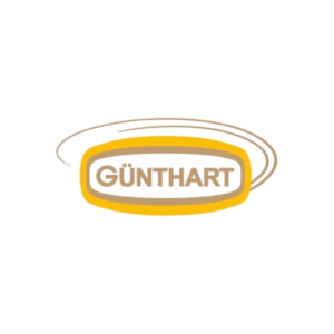 Günthart