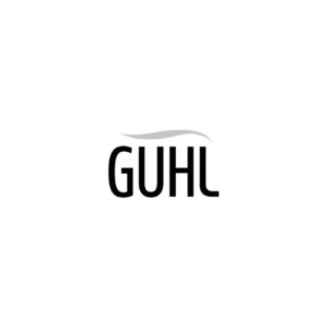 Guhl