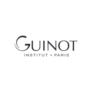 Guinot