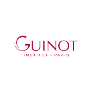 Guinot