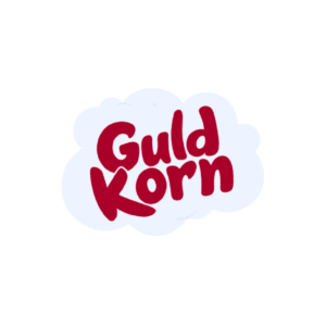 Guldkorn
