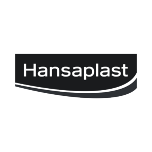 Hansaplast