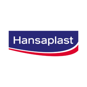 Hansaplast