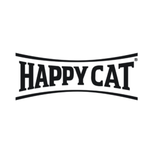 Happy Cat