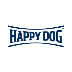 Happy Dog