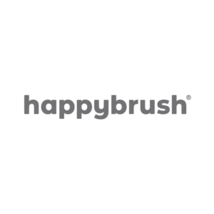 Happybrush