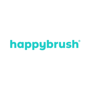 Happybrush